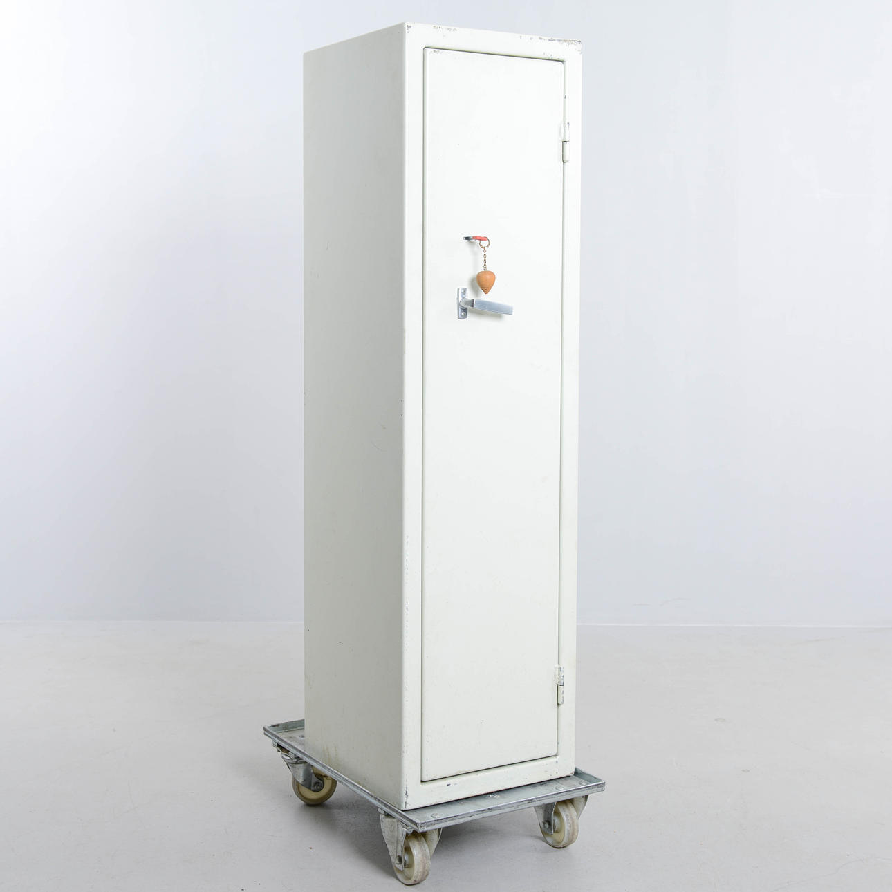 SÄKERHETSSKÅP, Nor-Lyx 12 Gti Plus, SS 3492.