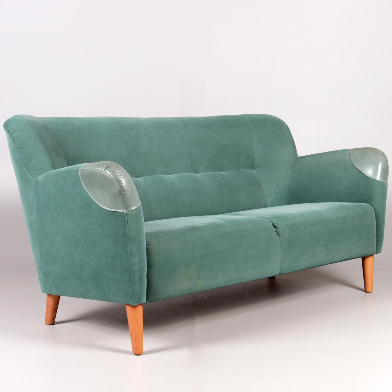 SOFFA, "Nova", Claesson Koivisto Rune, Swedese, 1900-tal.