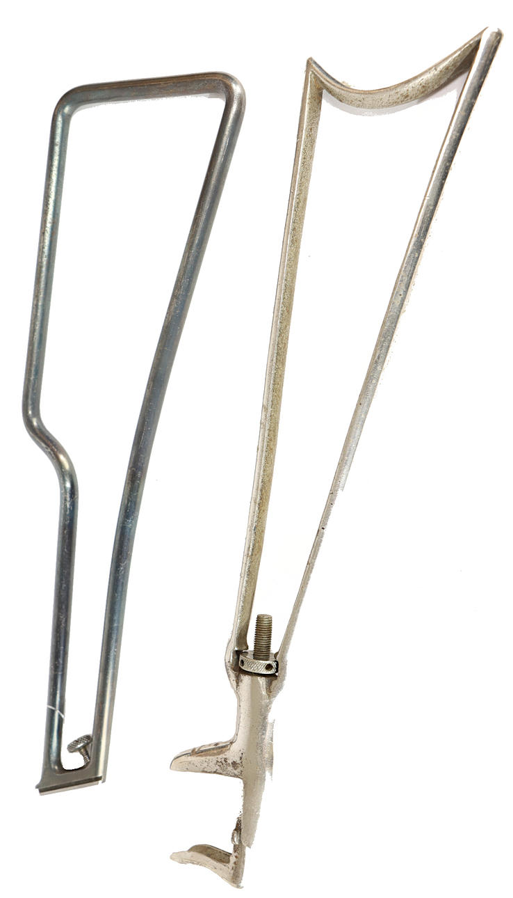 FRASCOS DE CEBOLLA 3 PIEZAS.