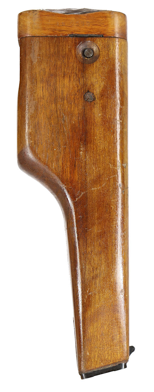 FRASCOS SUELTOS STECHKIN, 2 UNIDADES.