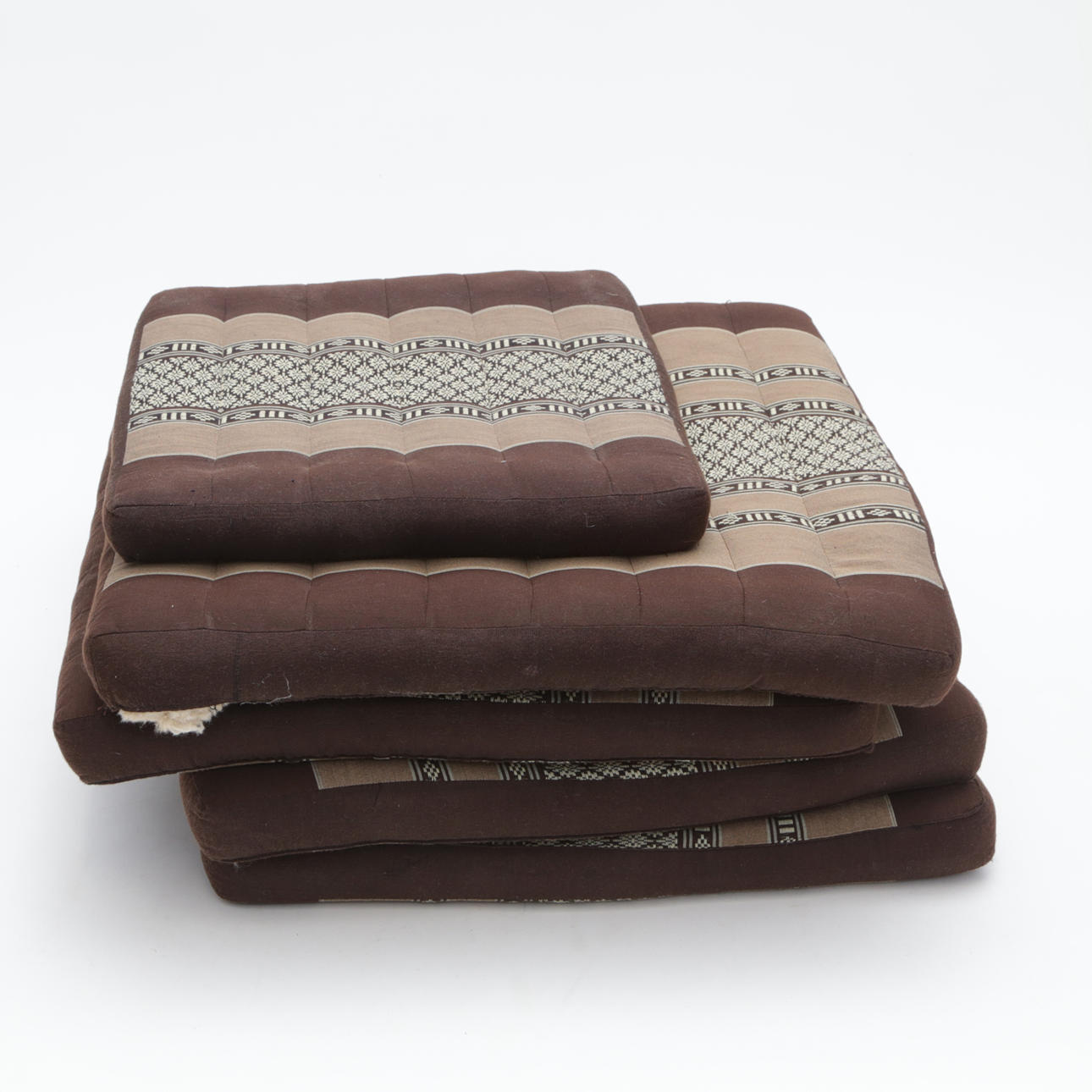 ISTUINTYYNYT, 5 kpl, Marokko.