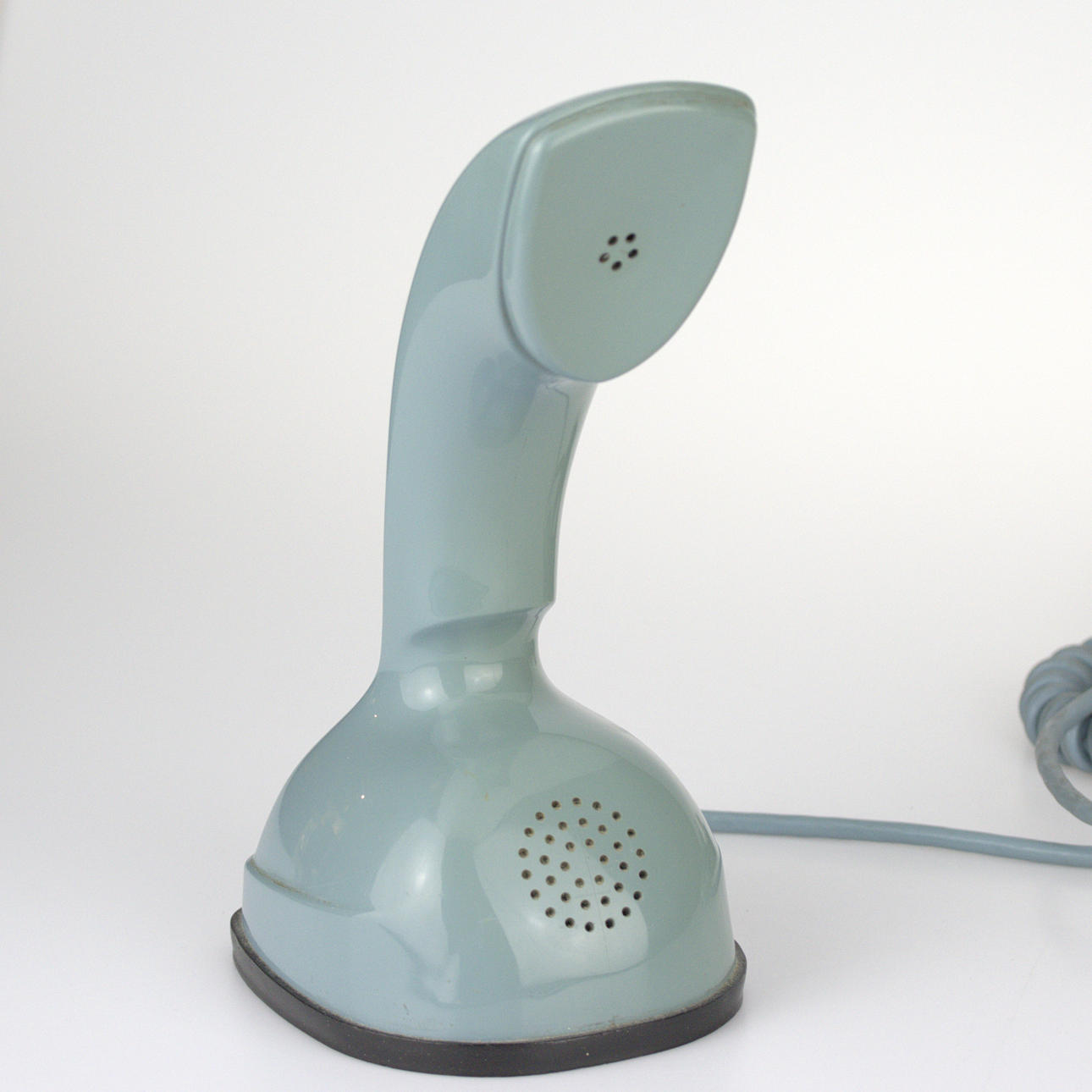 COBRA PHONE, LM Ericsson Schweden.