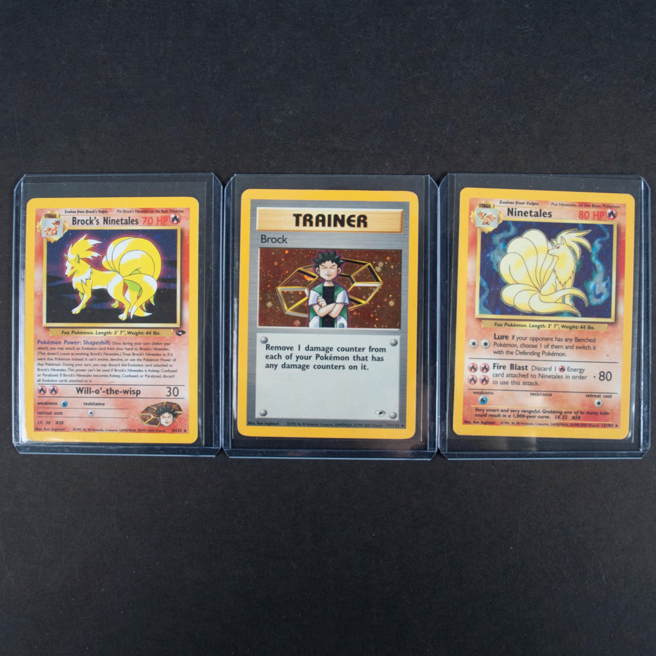pokemon cards base set 2 Base Set 2: Booster Pack