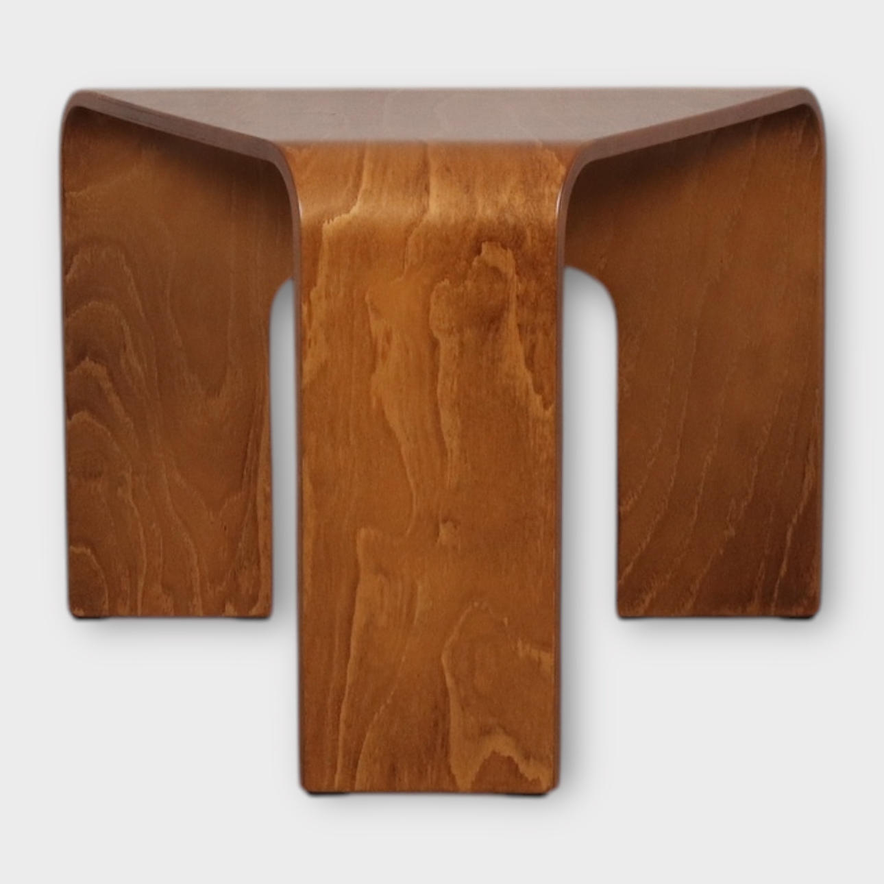 SIDOBOR, Ekornes Stressless, bok.