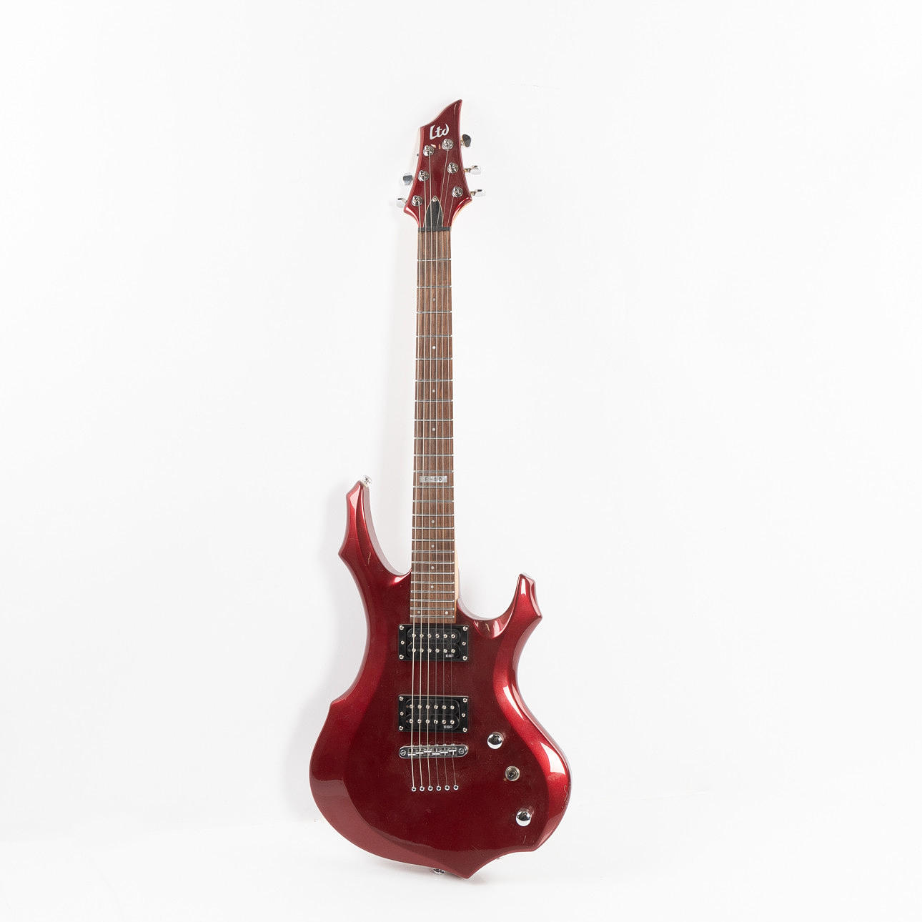 ESP, LTD F-50, N427, elgitarr.