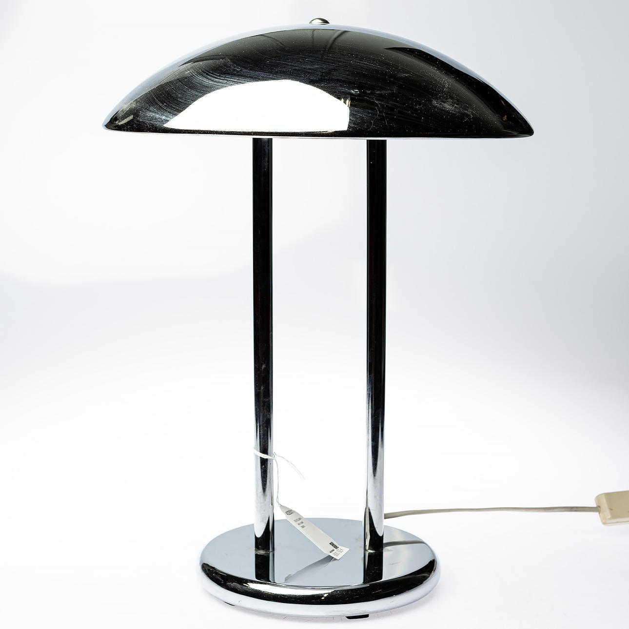 TISCHLAMPE, Ikea Modell B8906.