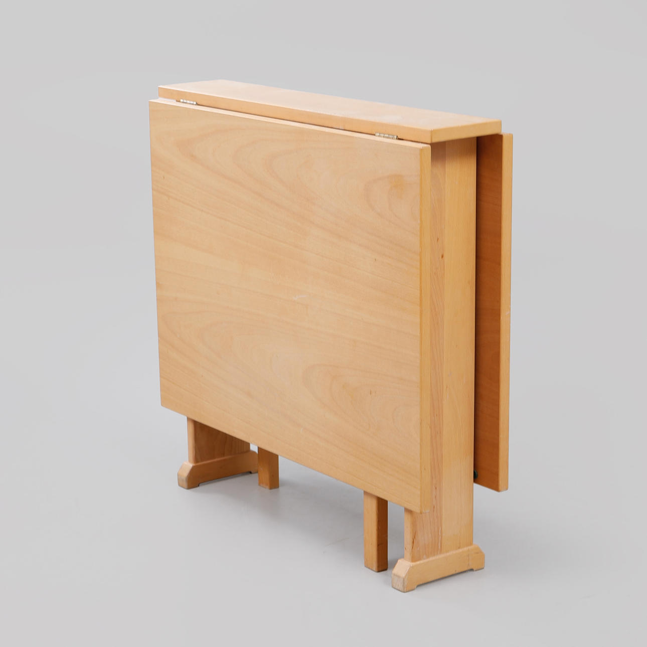 CARL MALMSTEN. Slagbord, „Våbensmeden“.