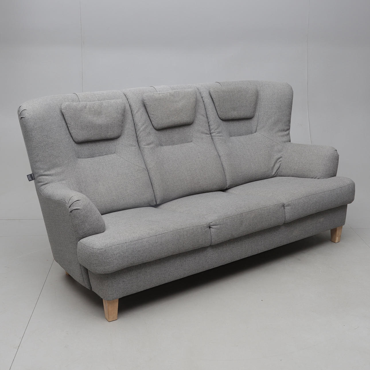 HJORT KNUDSEN, soffa, "Hans & Greta", Danmark, 2000-tal.