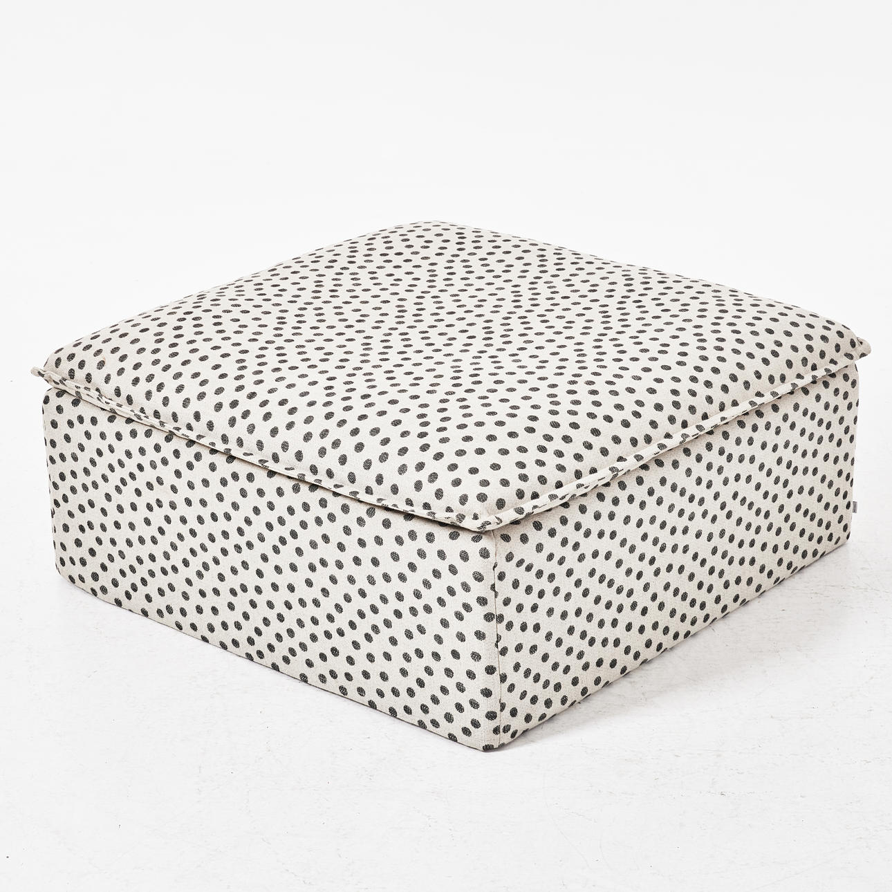 MELIMELI. Fotpall, "Luca", 2020-tal.