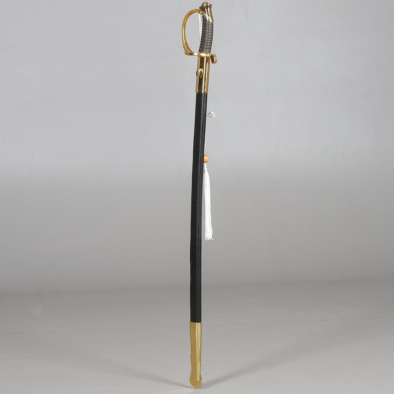 VÄRJA, rostfritt stål, sent 1900-tal/samtida.