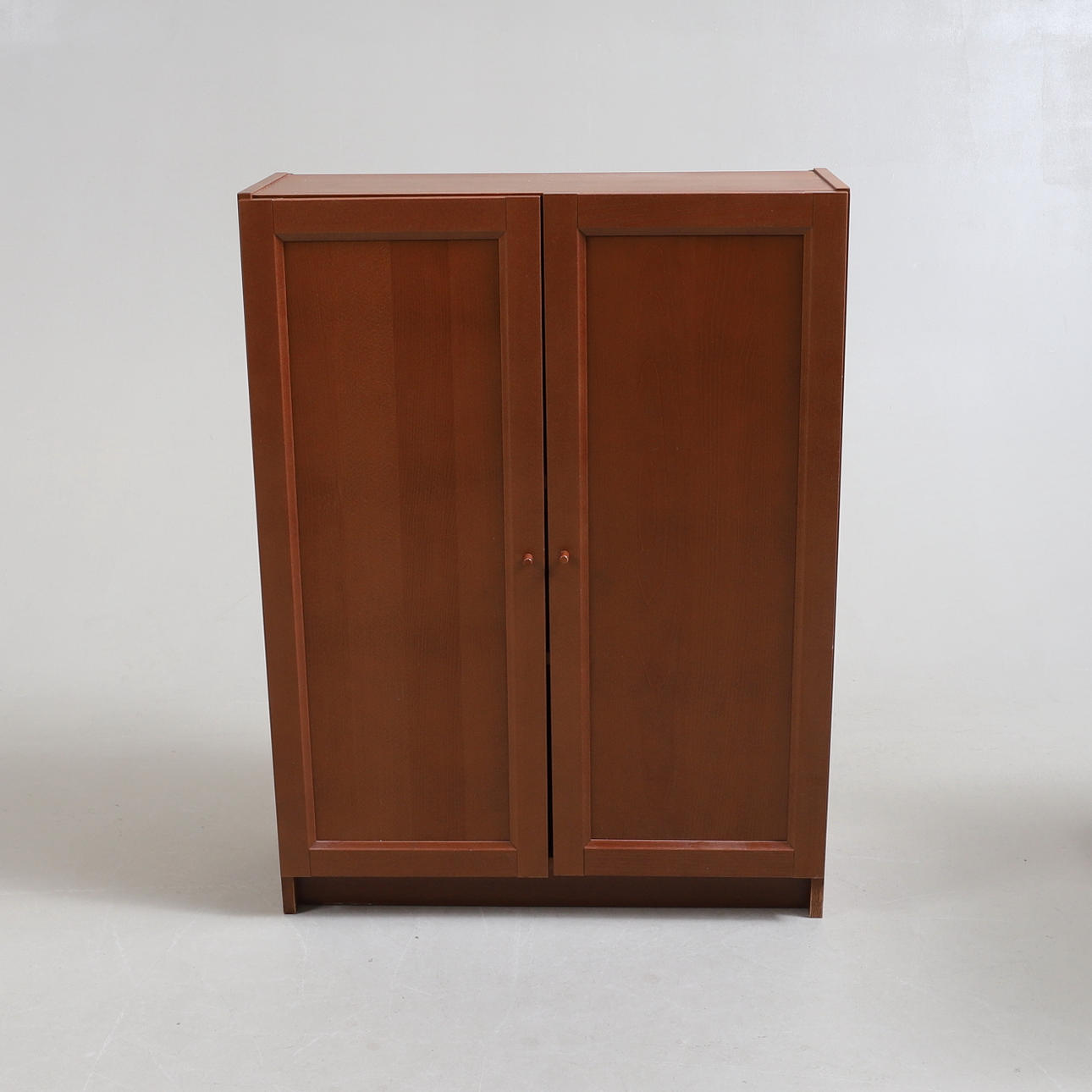 SKÅP/BOKHYLLA, "Billy", IKEA, samtida.