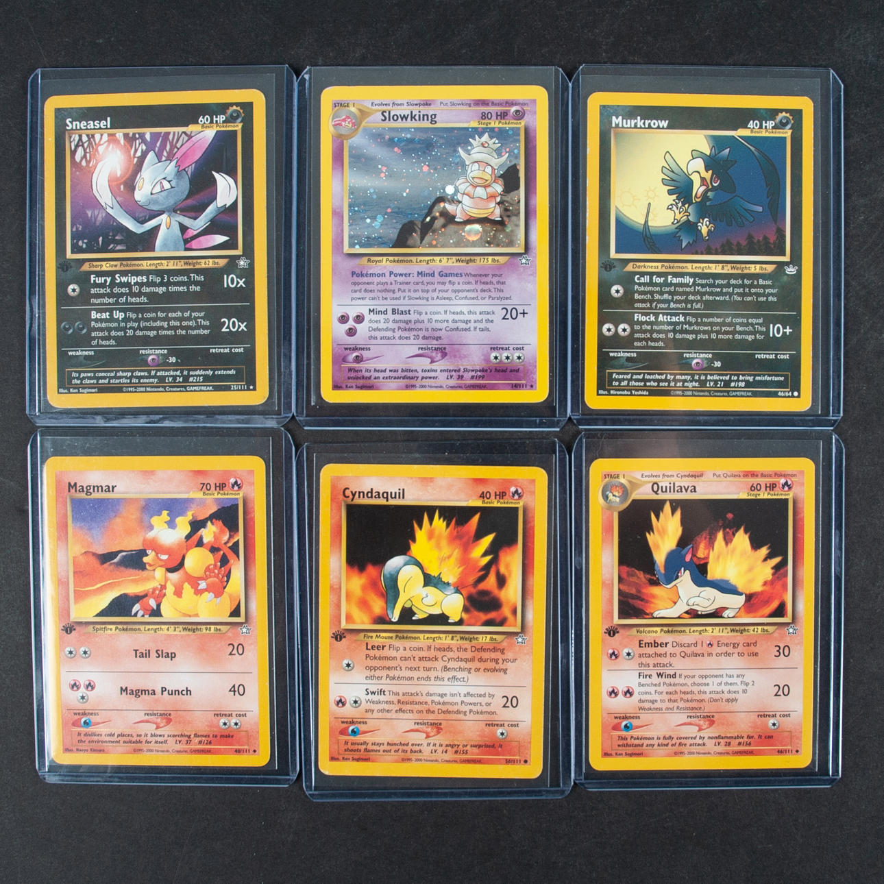 pokemon card gx Pokemon Cards ULTRA RARE Crate main image 0