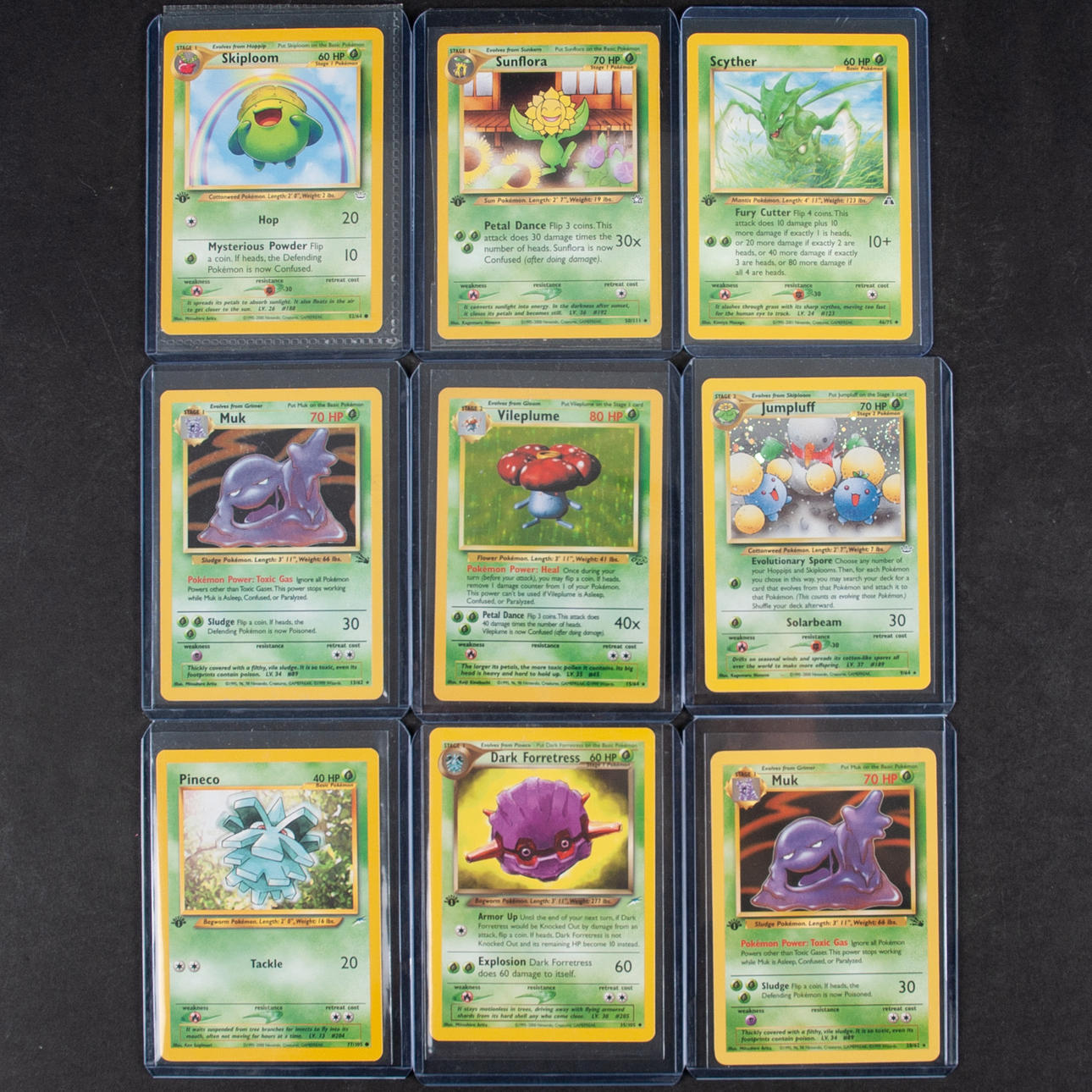 copperajah v pokemon card value Pokemon TCG: Copperajah V Box – Level One Game Shop main image 0