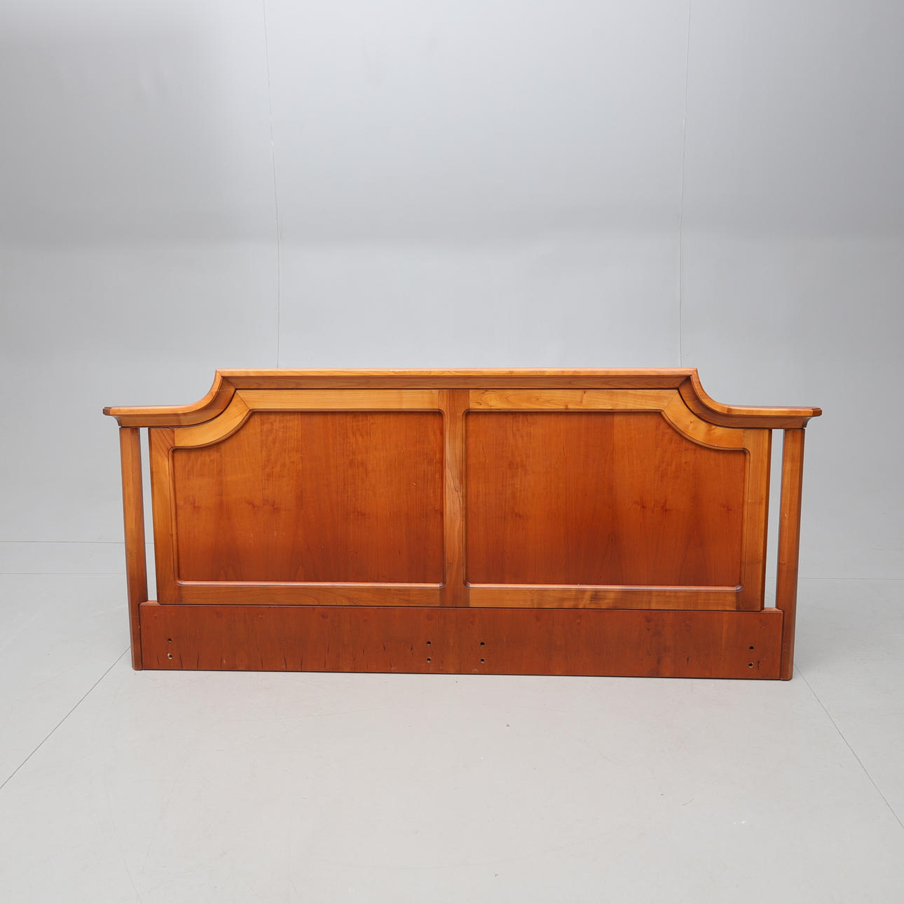 SÄNGGAVEL, körsbär, 1900/2000-tal.