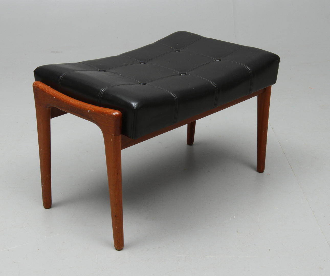 PALL, Bröderna Andersson, 1970-tal.