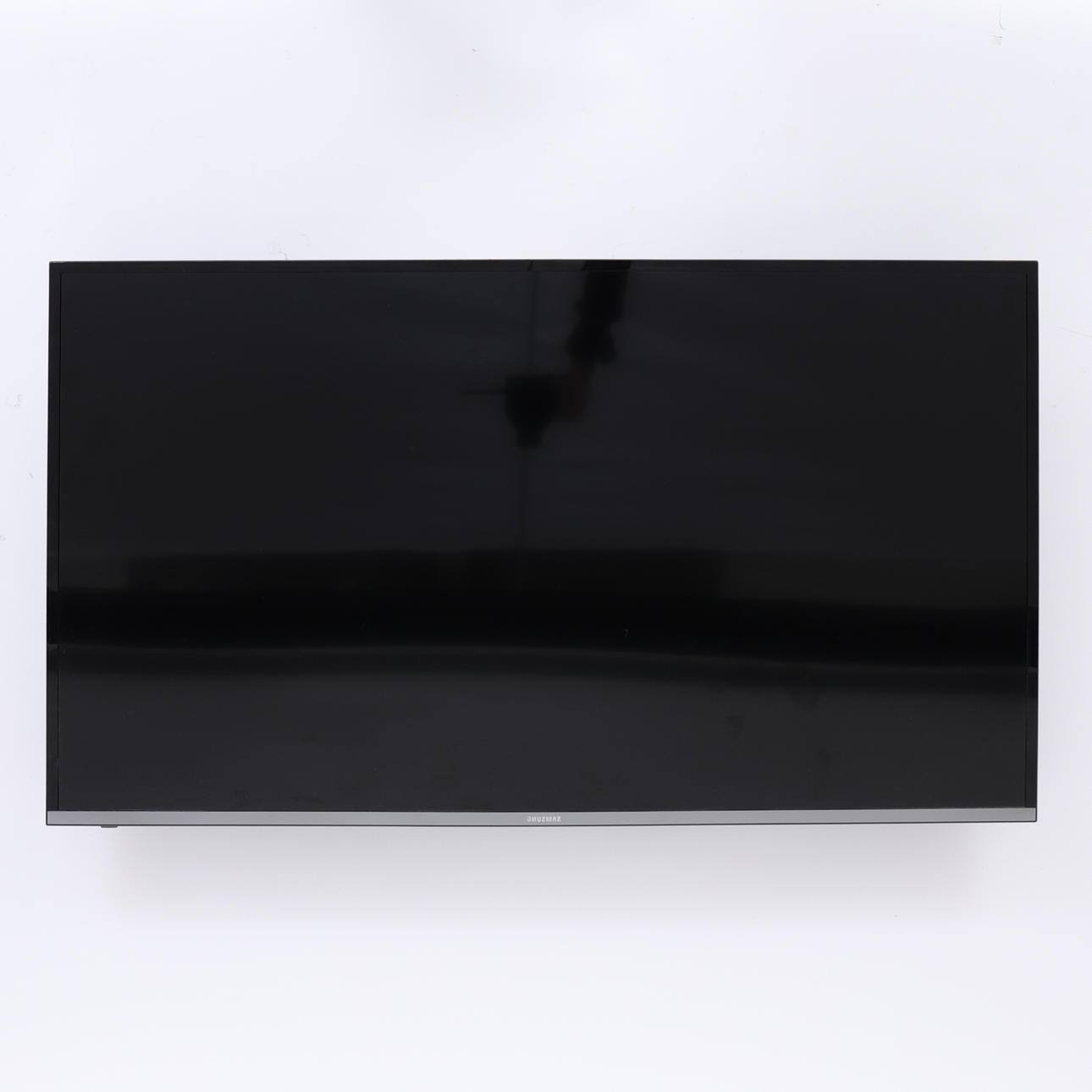 Smart TV, Samsung, 4K, 40 tum.