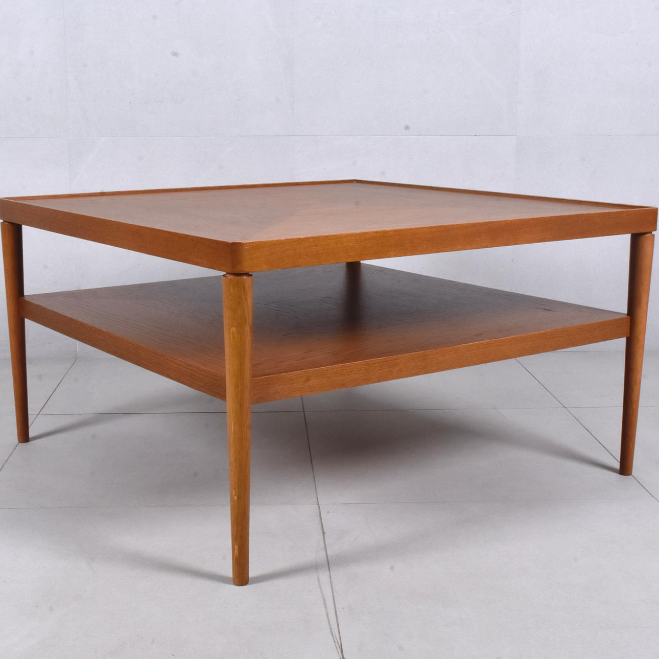 SOFFBORD, "Stockholm" IKEA, ek.