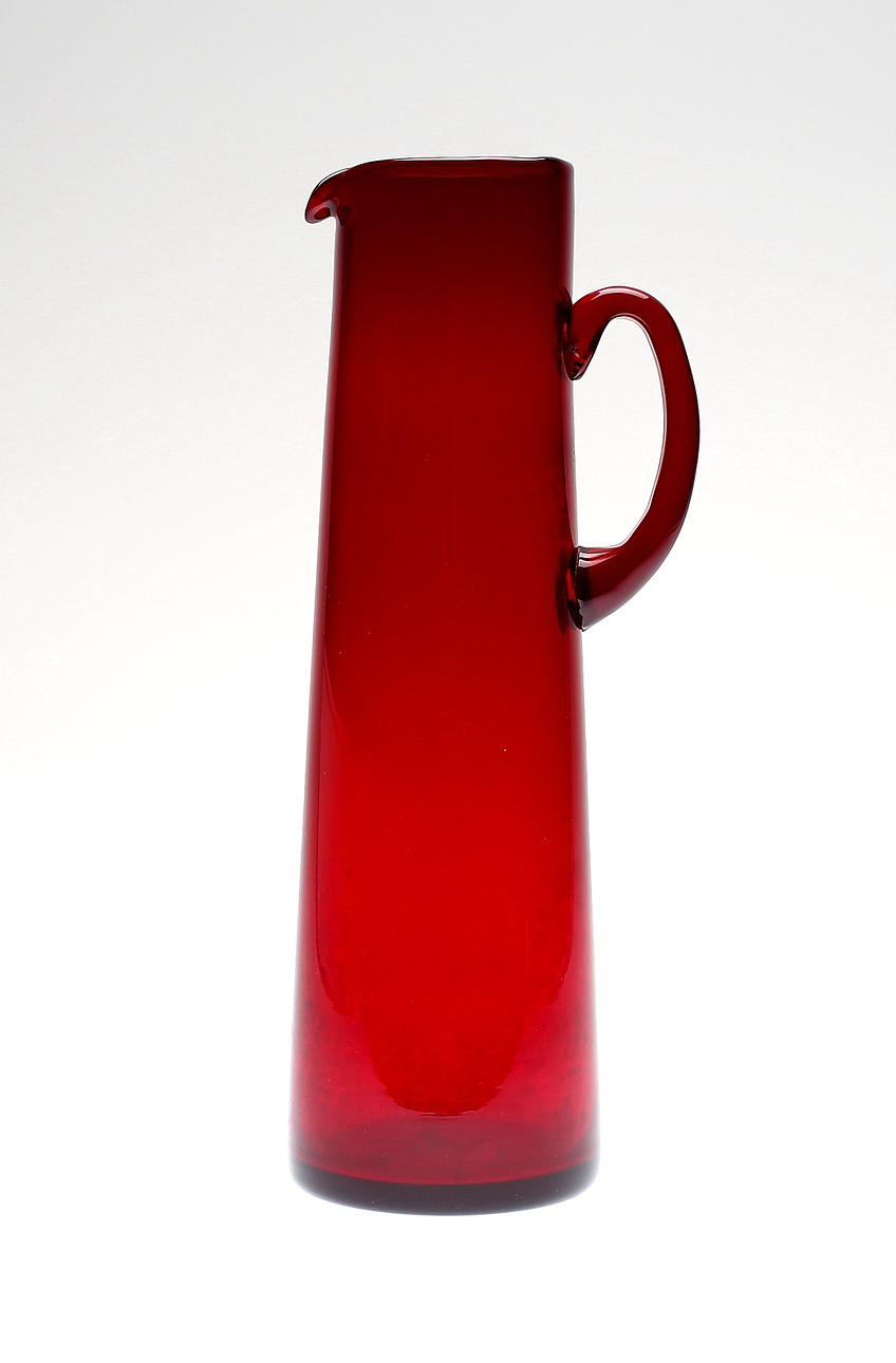 KANNA, glas, "H55", Reijmyre.