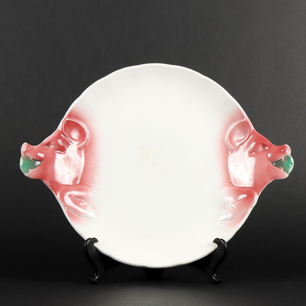 SKINKFAT Rörstrand.