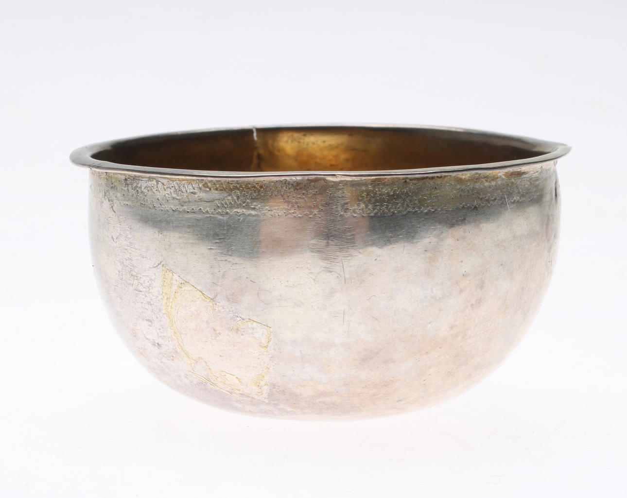 SUPKOPP,silver,A Prytz,Strängnäs,1787.