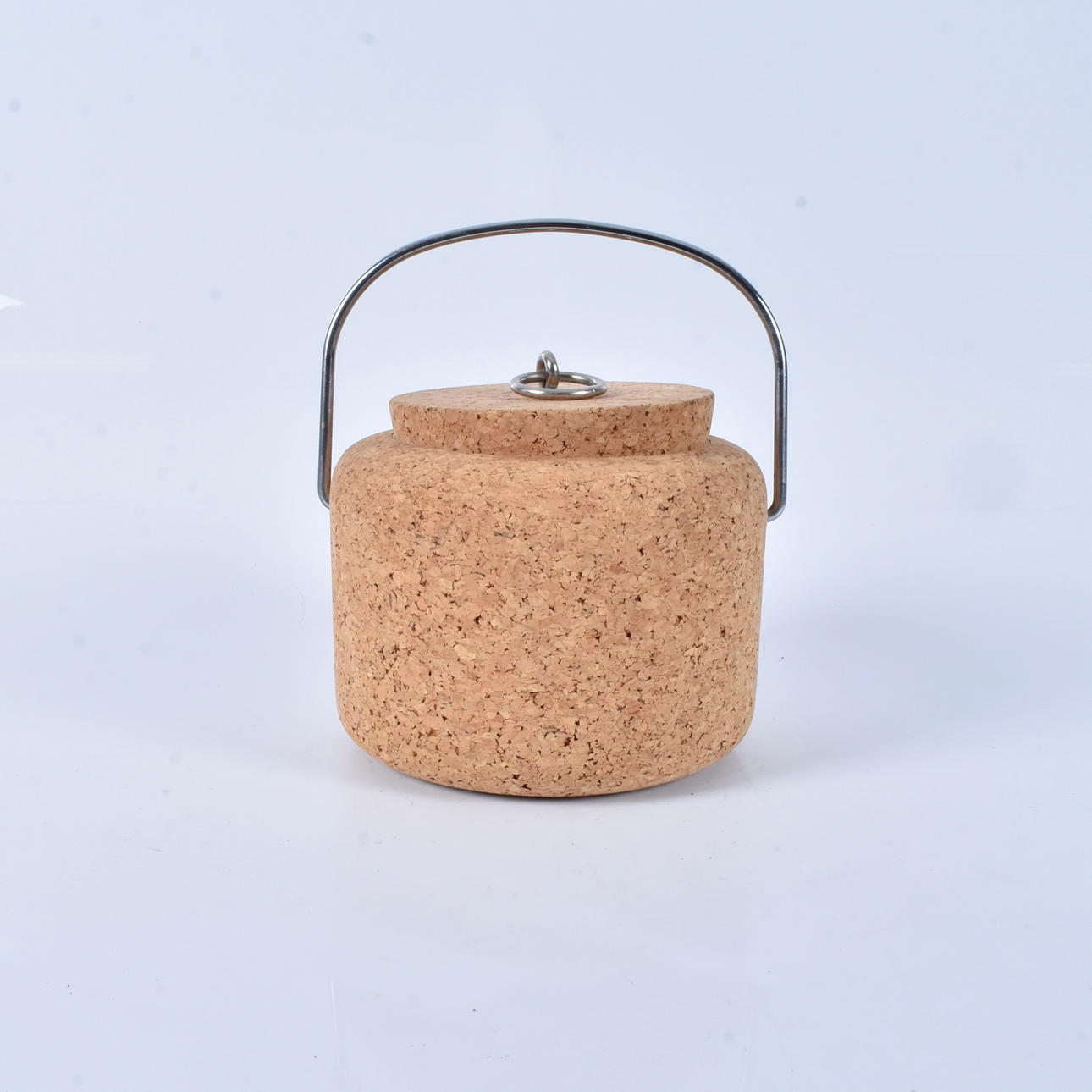 SIGNE PERSSON-MELIN. EISKÜBEL, Kork, Boda Nova.