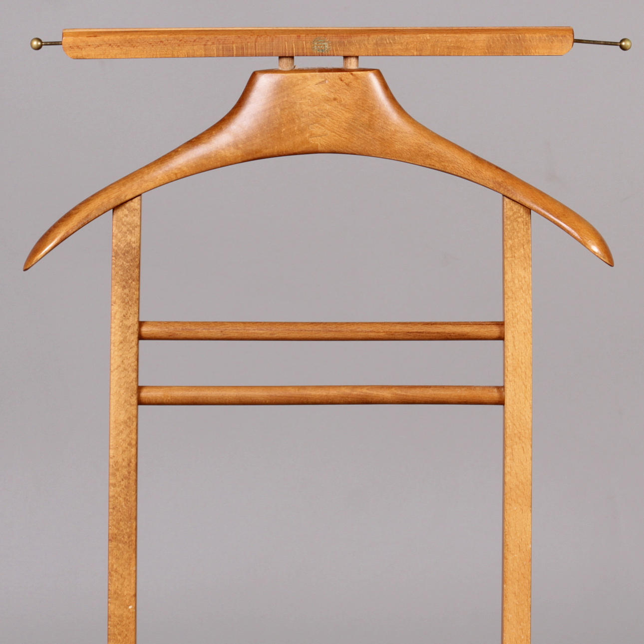 HERRBETJÄNT, Brevettato, FR, Italien, 1900-tal.