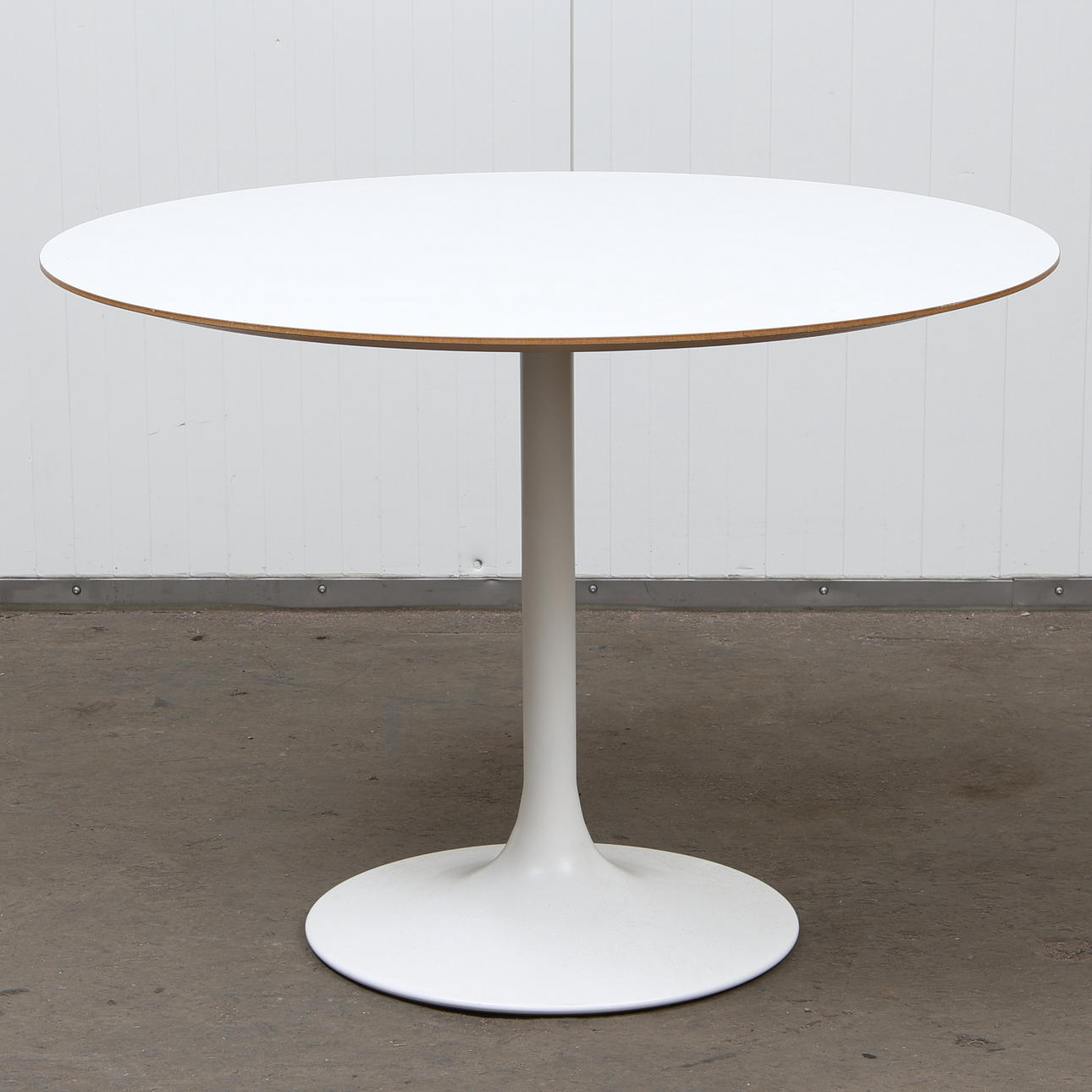 BORD, "Discus/Venus", Johanson design.