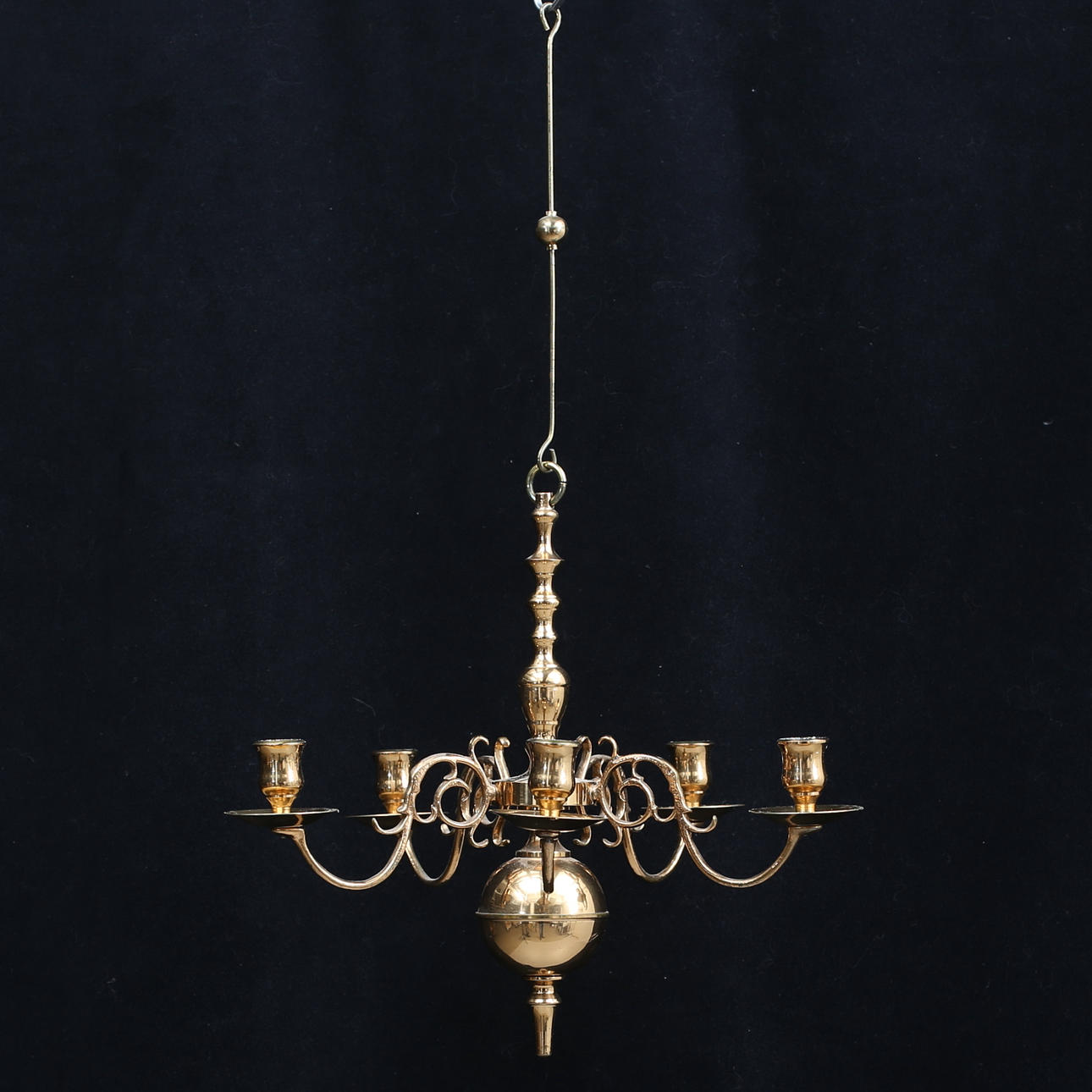 LJUSKRONA, malm, 1900-tal.