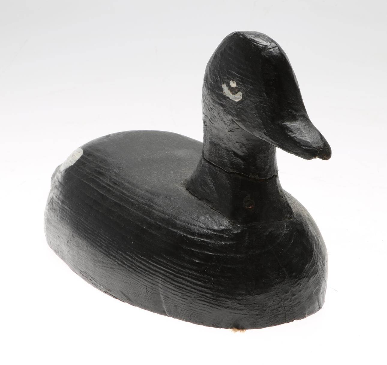 VETTE,tidigt 1900-tal.