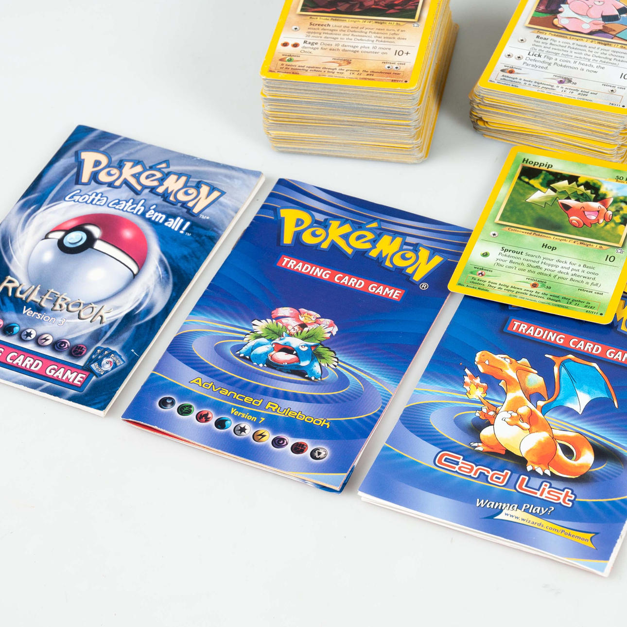 we buy your pokemon cards Pokemon TCG: Elite Trainer Box Case