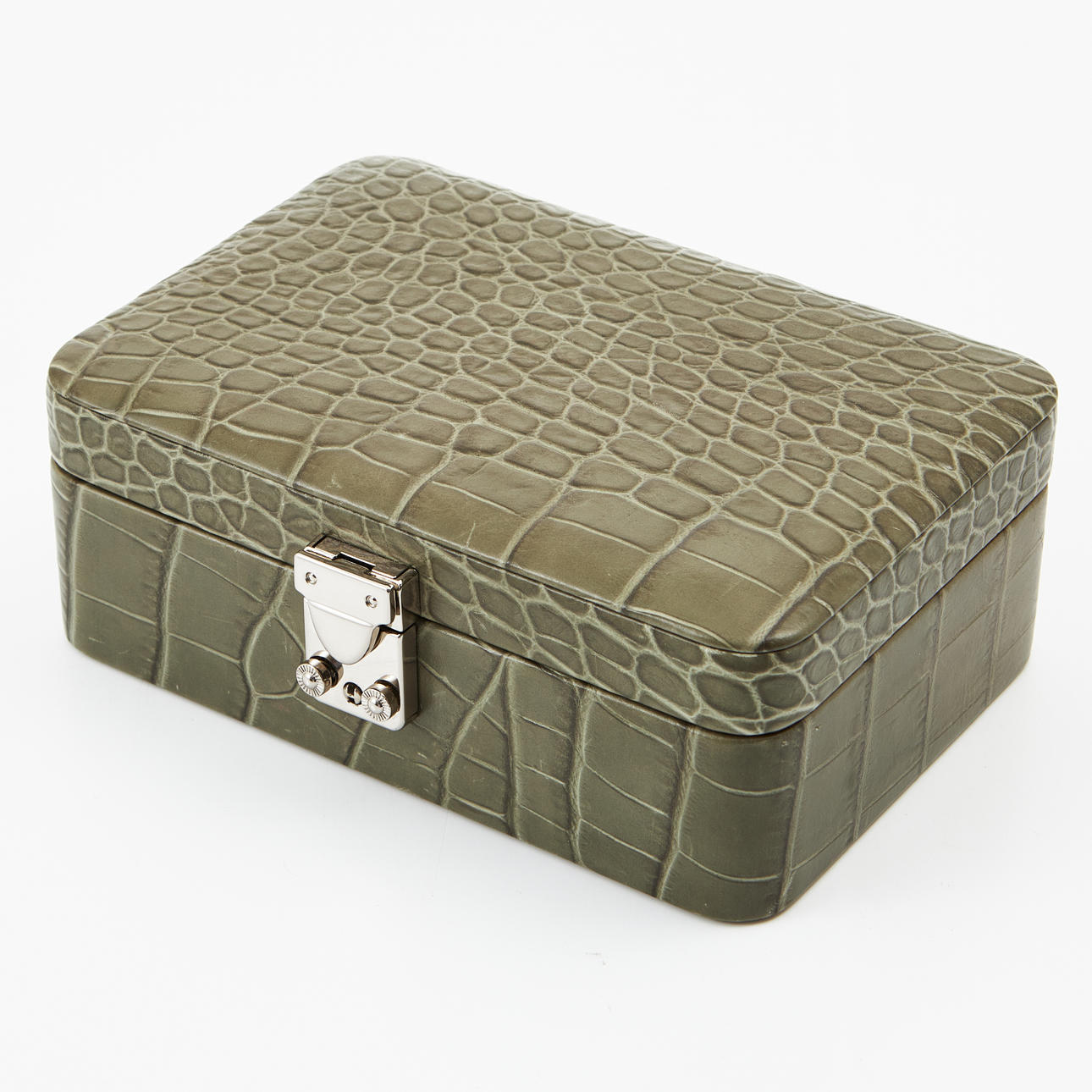 PALMGRENS, smyckeskrin.