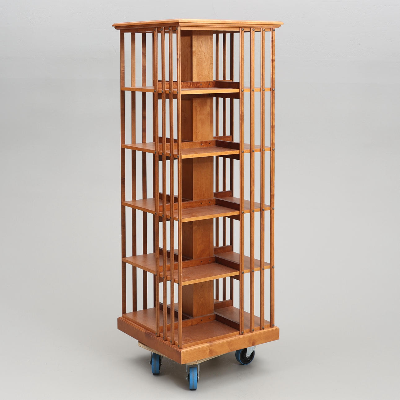 BOKSNURRA. Boknäs, 2000-tal, Finland.