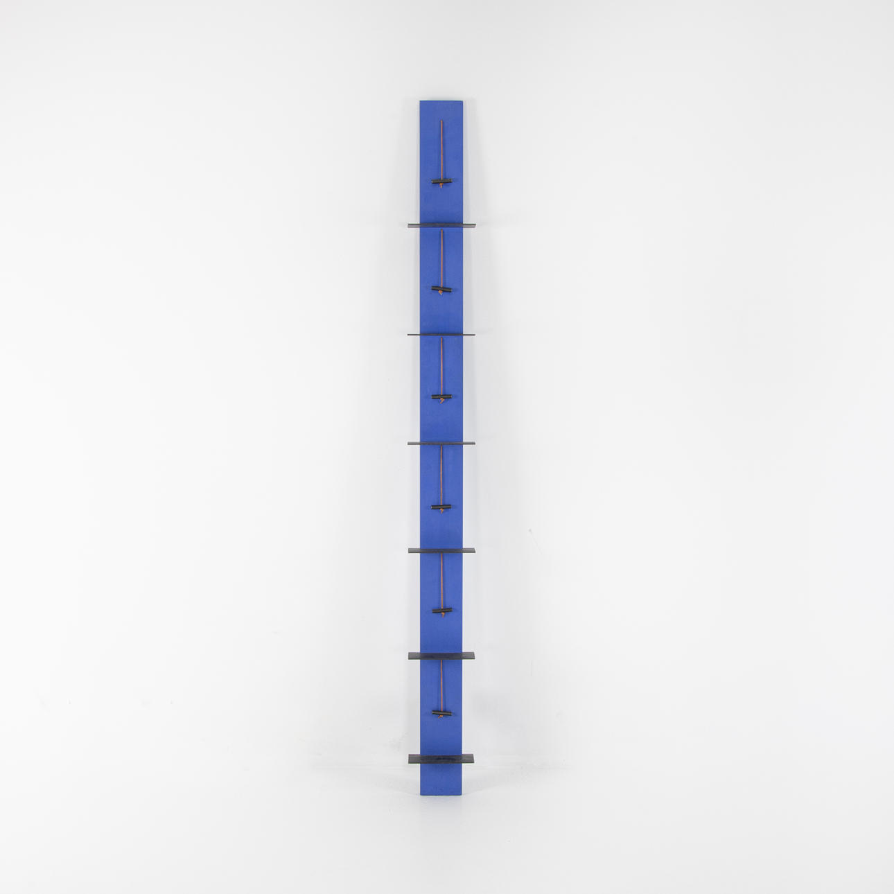 HYLLA, 210 cm, 1990-talets slut.