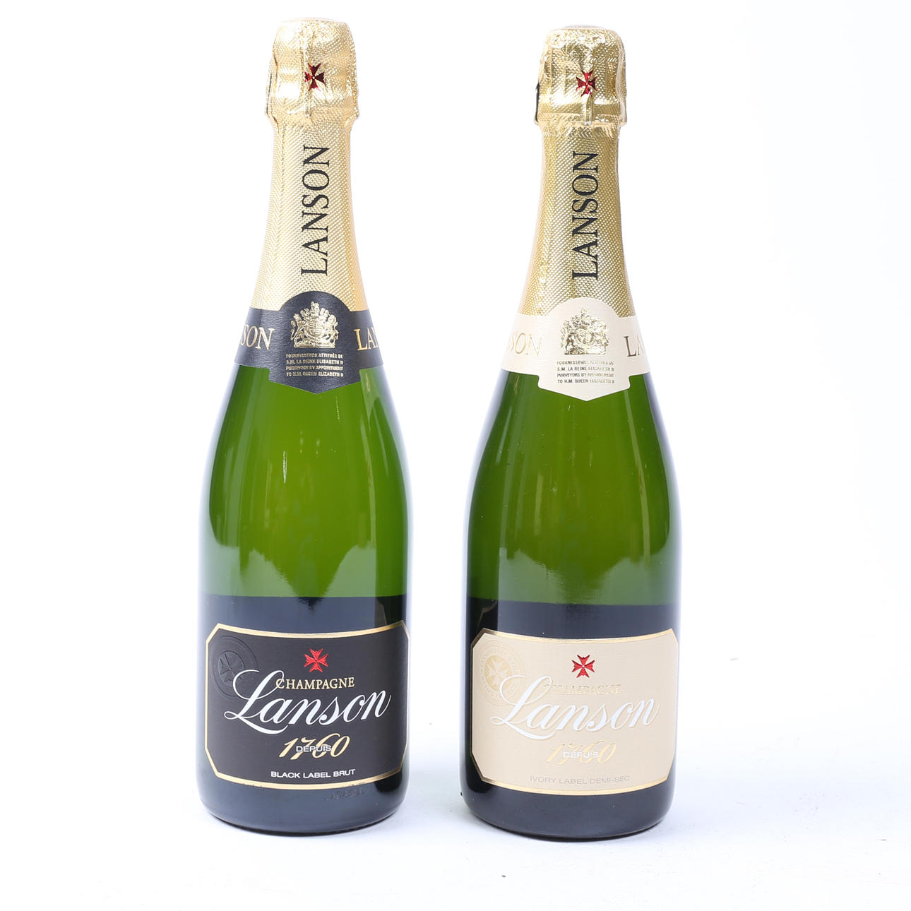 TO FLASKER LANSON CHAMPAGNE (2).