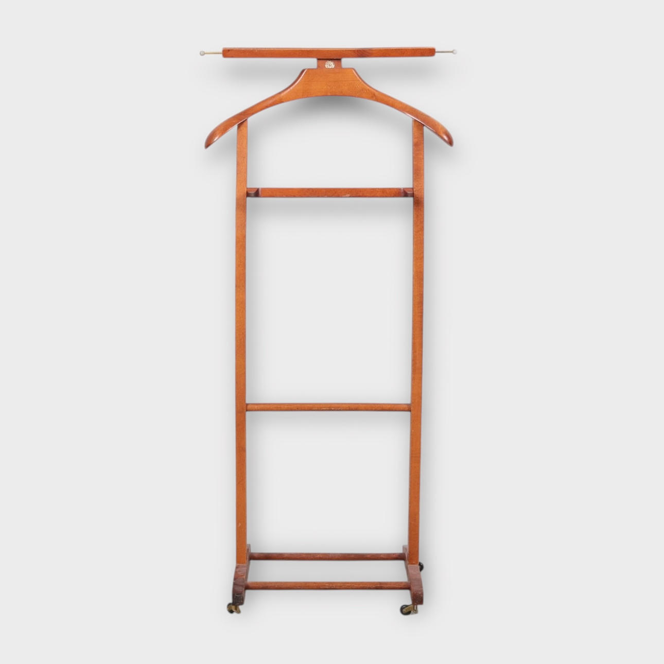 Italiensk tjener, 20. århundrede.