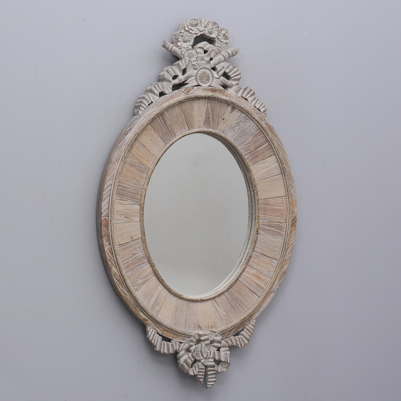 SPEGEL, "Classic Vintage", Mio, samtida.