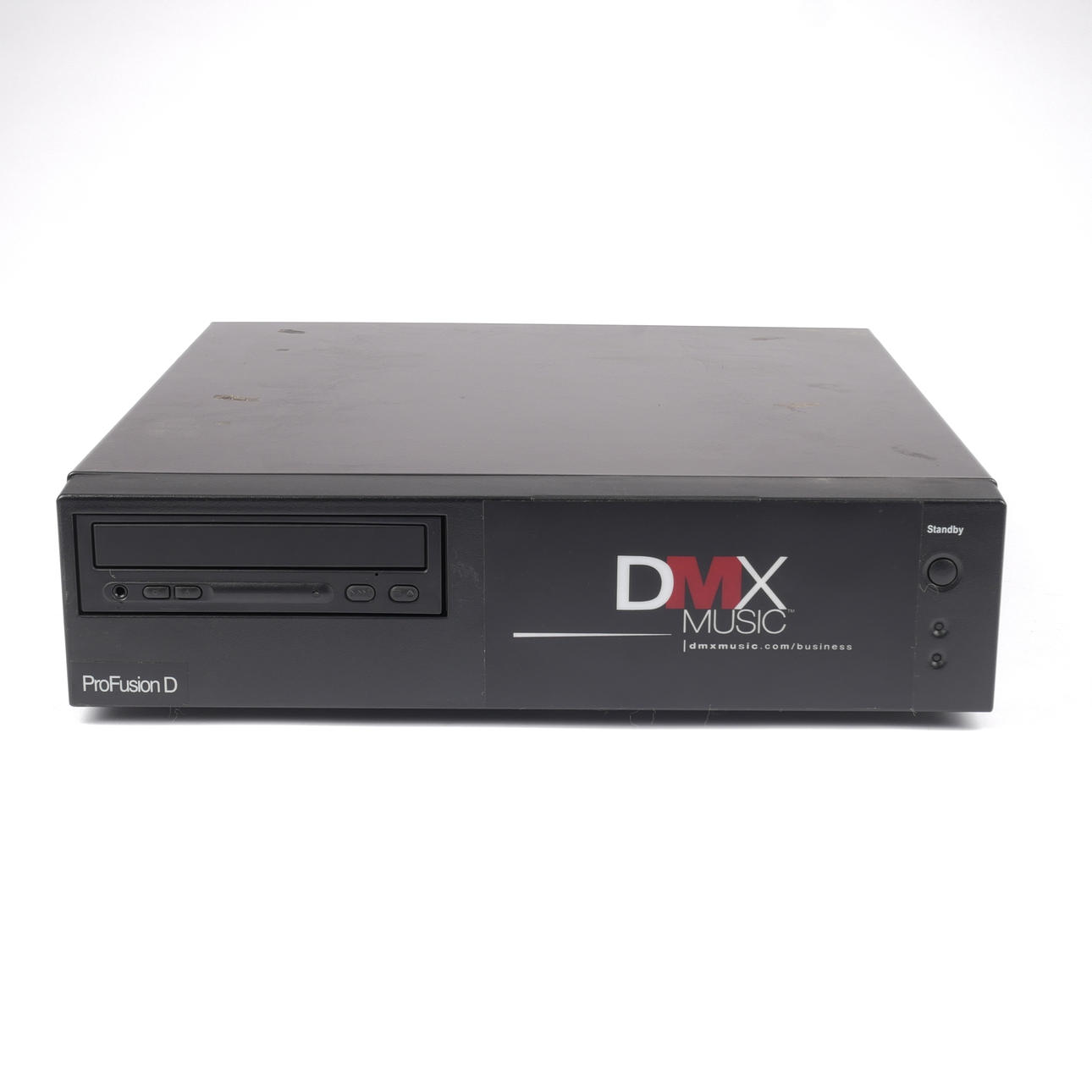 MANAGER FÜR DIGITALE MEDIEN, „Polywell Profusion“.