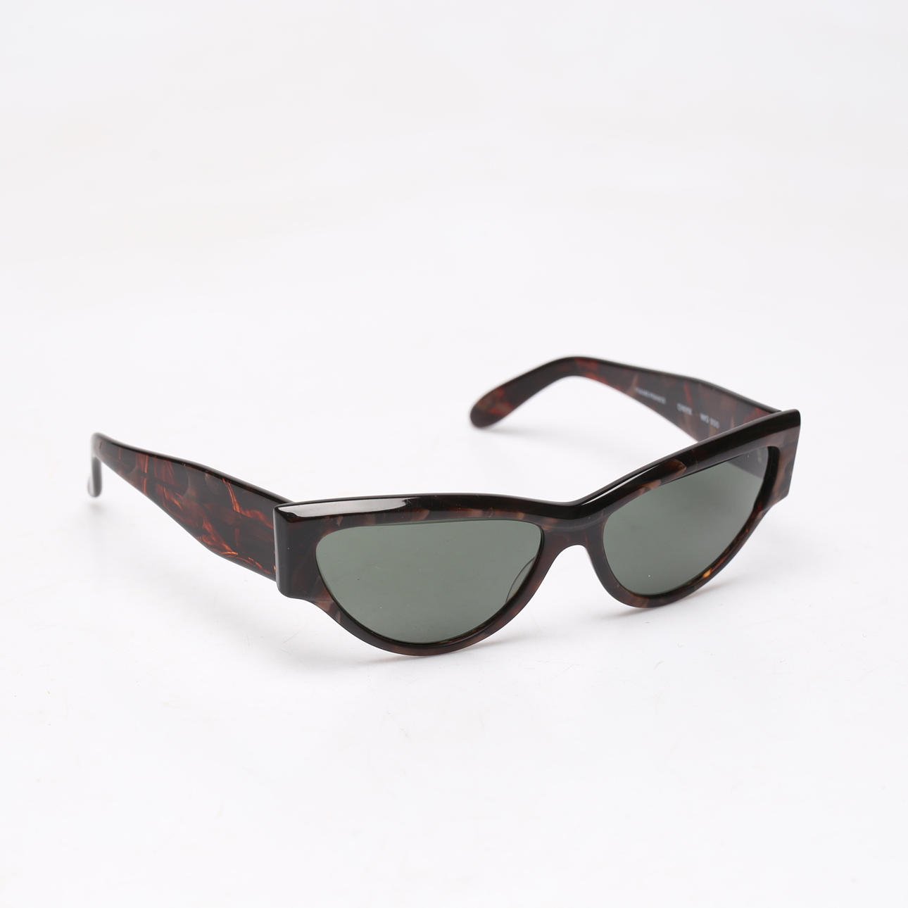 GAFAS DE SOL Ray Ban, Onyx, WO 800.
