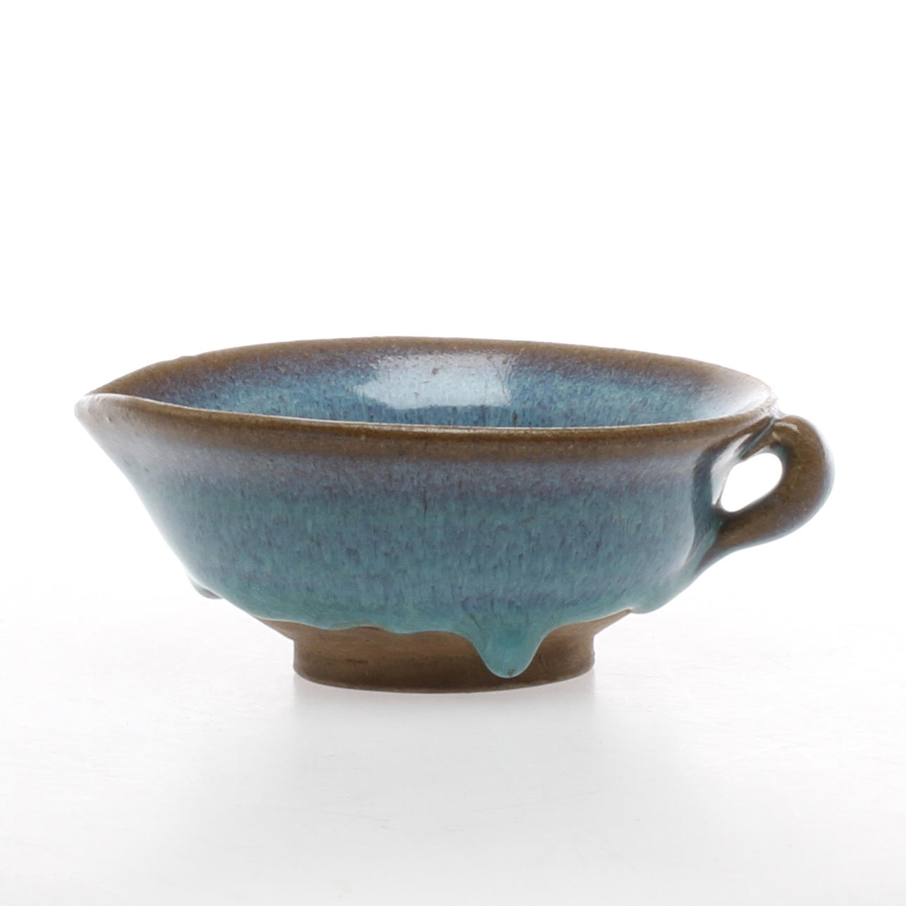 PENSELTVÄTT, porslin, Kina, 1900-tal.