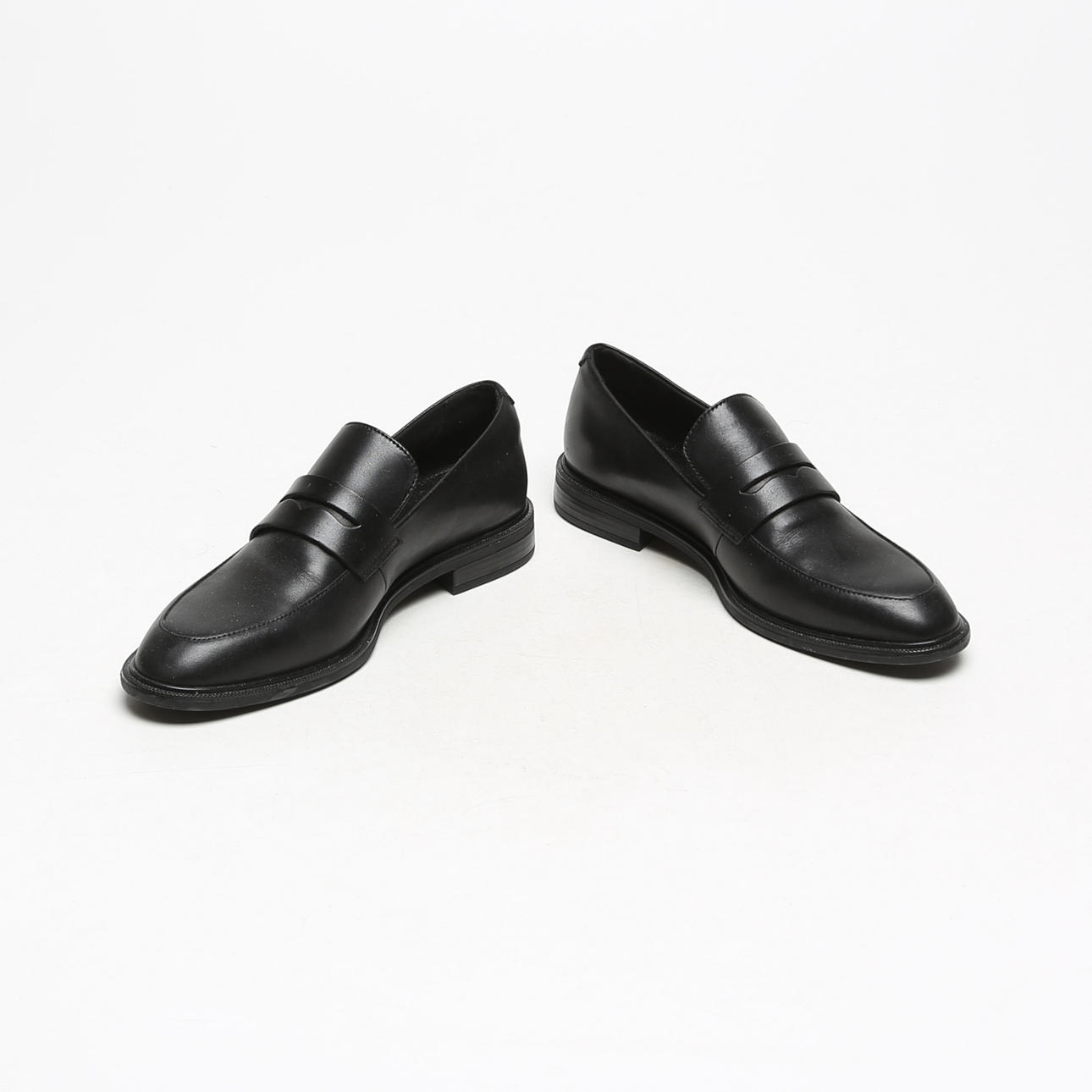 DAMENSCHUHE, 1 Paar, Vagabond.