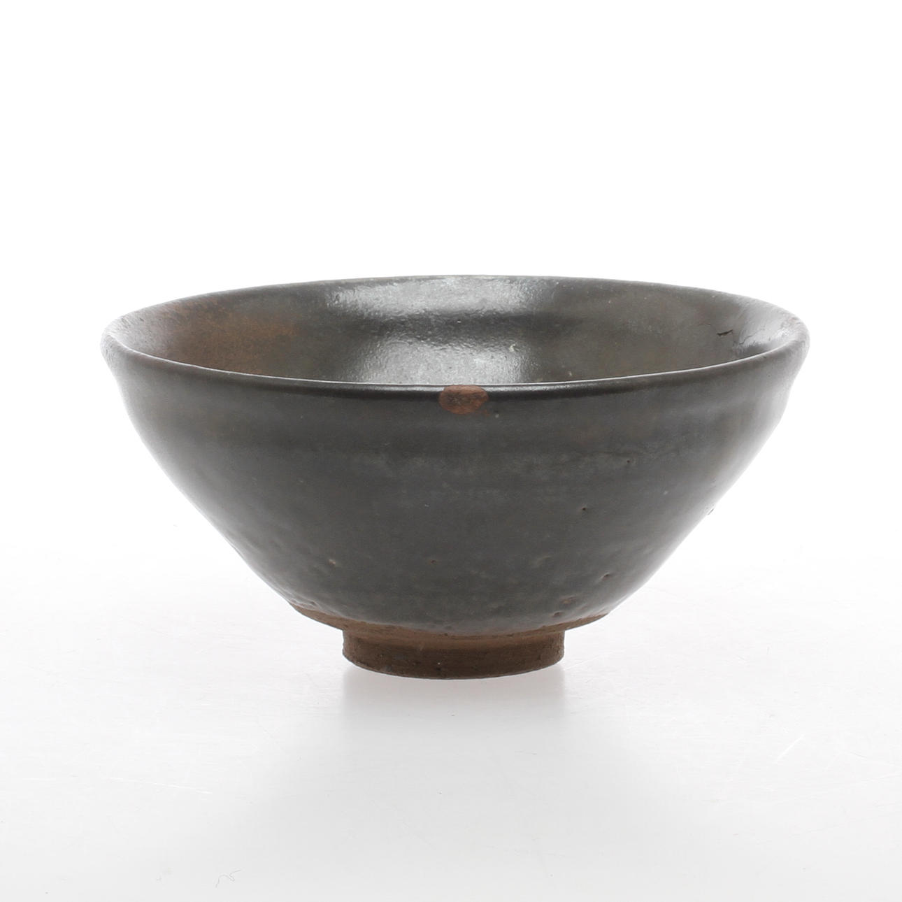 TESKÅL, keramik, Kina.