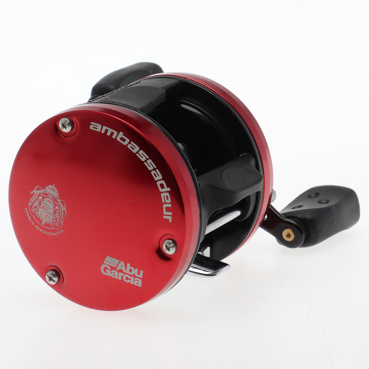 abu revo premier baitcast reel The Abu Garcia Revo Premier  Power Meets Precision With Next Level  Lightweight Design