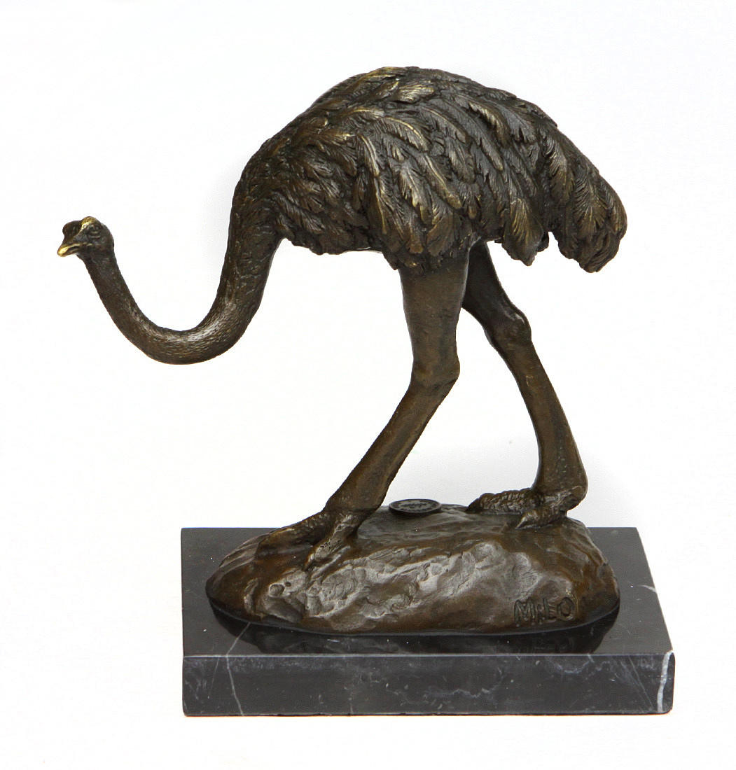 SKULPTUR, bukett, marmor bas.