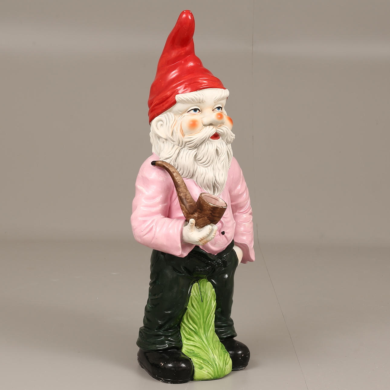 TOMTE, Keramik, 1960-talet.