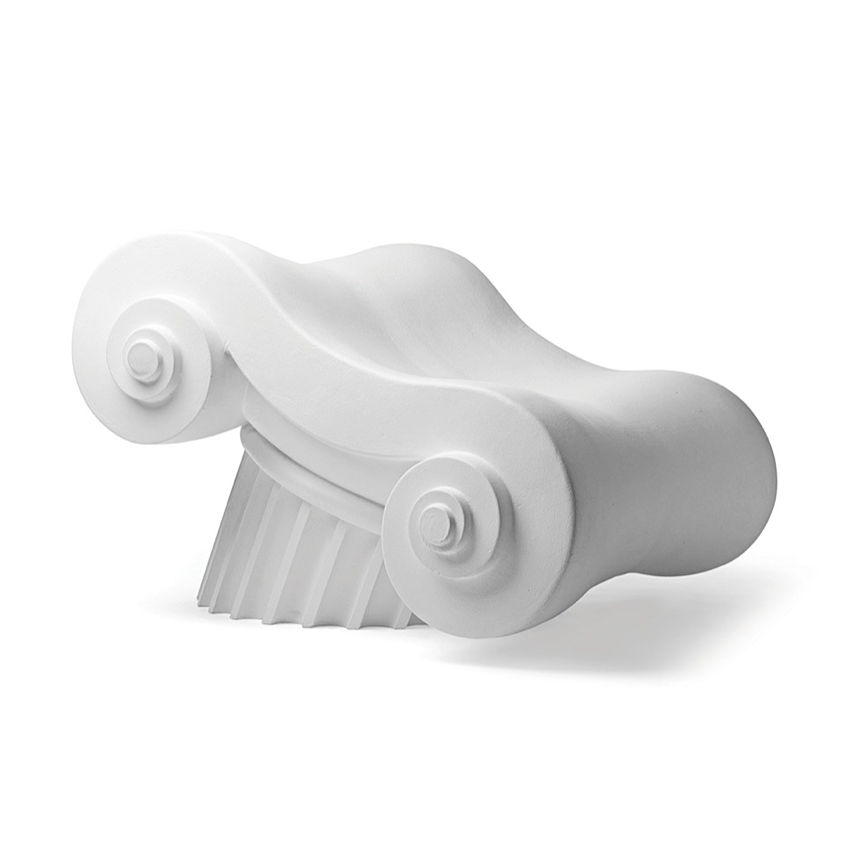 STUDIO 65. GUFRAM CAP.