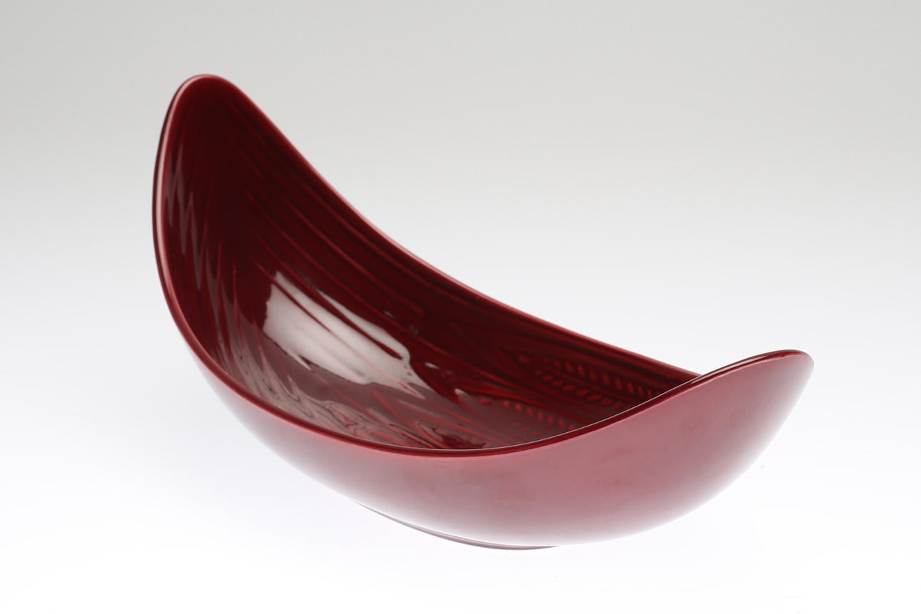 SKÅL, porslin, Gil, Rörstrand.