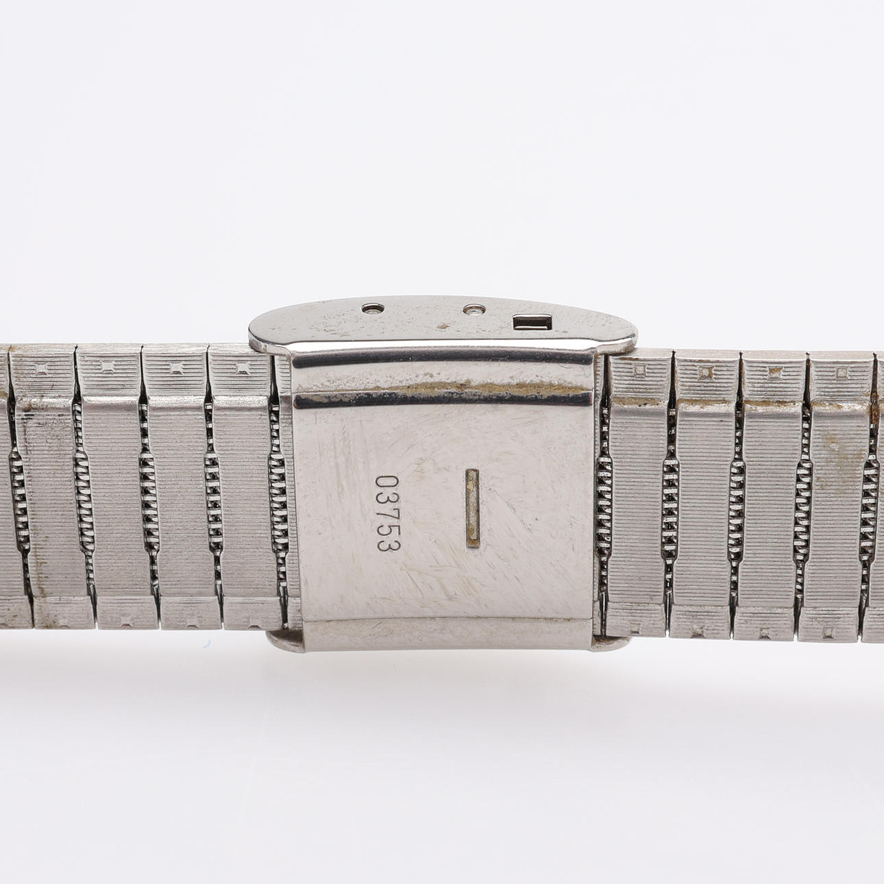 AN AUTOMATIC WATCH FROM THE 1980S, RADO. Clocks & Watches ...