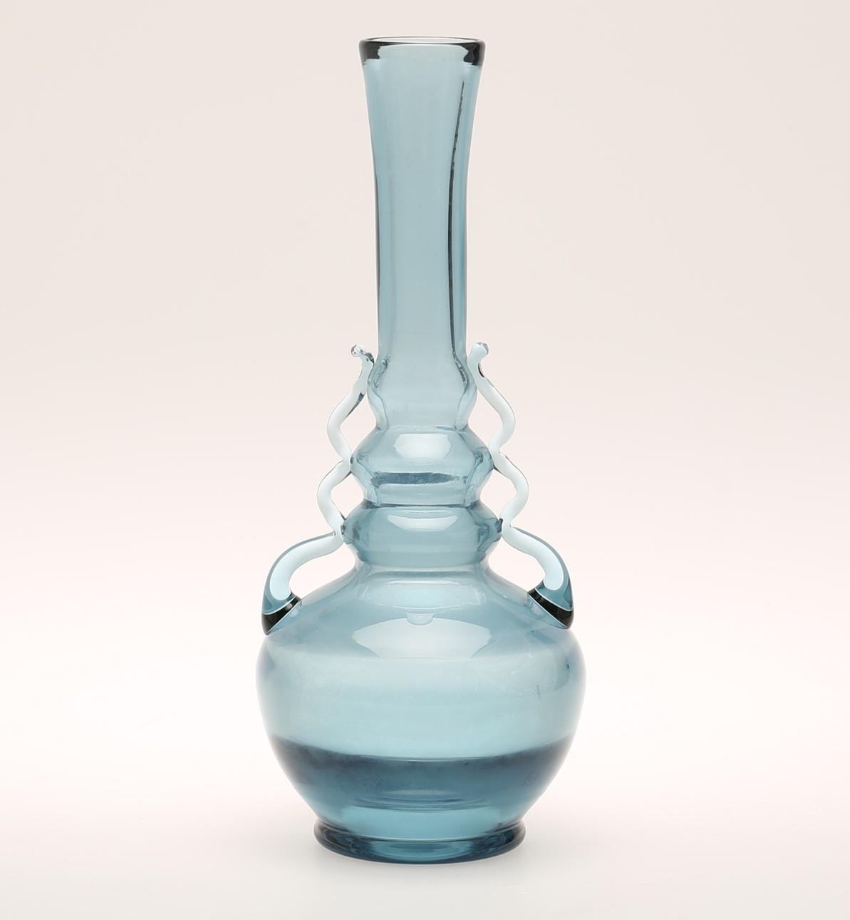 VAS, glas, Edvin Ollers, Kosta.