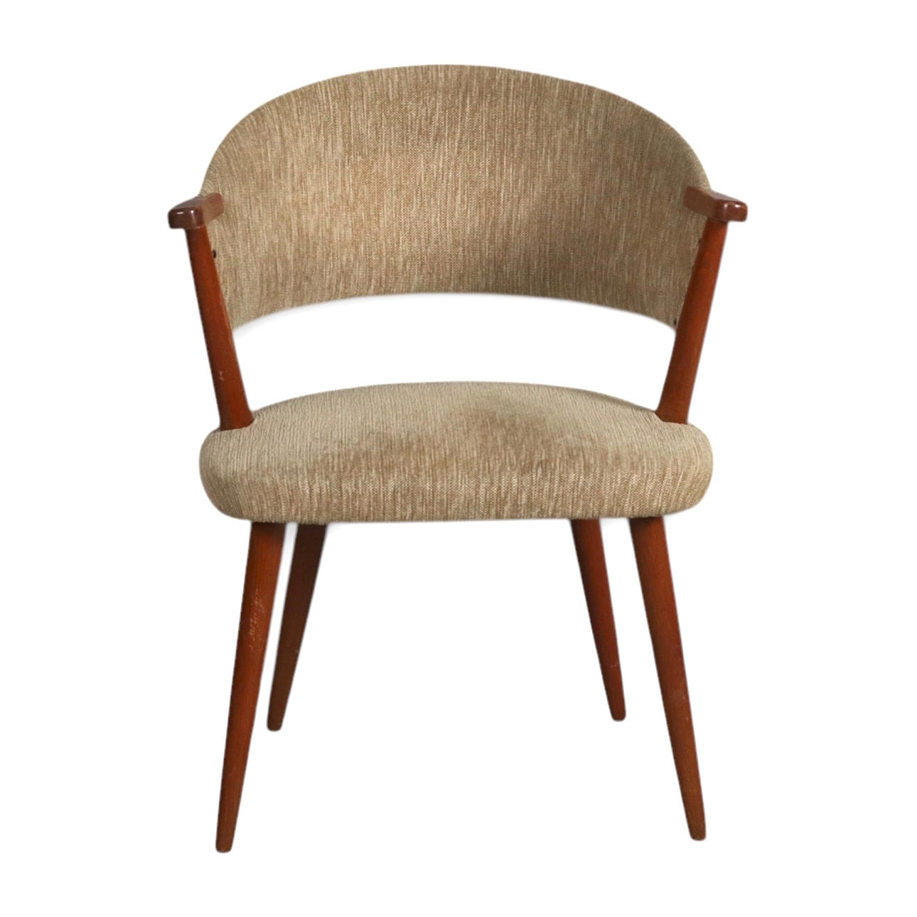 SILLÓN, números 40/50.