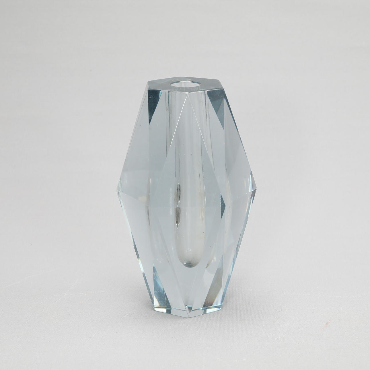 ASTA STRÖMBERG, vas, ”Diamond”, Strömbergshyttan.